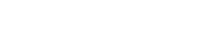 luciano gianni consulenza digitale